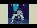 NEW!! Tinashe Type Beat - FLY (GIMI Productions)