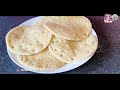 rava appam in 30 minutes 30 മിനിറ്റിൽ റവ അപ്പം rava appam recipe in malayalam easy rava appam