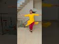 Kathak Teentaal Toda | chakkar | Jaipur Gharana | Indian Classical Dance