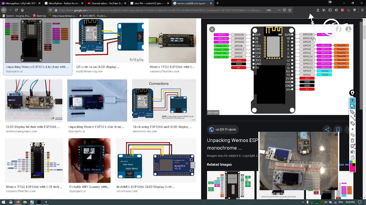 Micropython Esp32 Beginner Part 3 Youtube Micropython Esp32 Beginner Part 3 Youtube