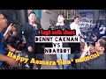 Denny Caknan,Ndarboy,Happy Asmara - Sugeng Ndalu (LIVE)