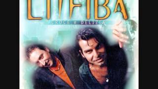 17 Cangaceiro - Croce e Delizia - Litfiba