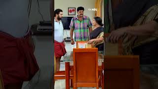 #shorts - సుమంగళి #Sumangali #teluguserial #etv