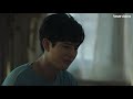 ฝากพี่ชายผมด้วย i remember you คือเธอ ep.16 highlight 2