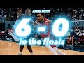 JUSTIN BROWNLEE FINALS HIGHLIGHTS GAME 1-7 | PBA COMMISSIONERS CUP 2022| 47TH SEASON #nsd #ginebra