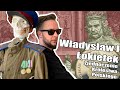 Władysław I Łokietek - Zjednoczenie Królestwa Polskiego [Co za historia odc.8]