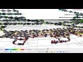VUMA-network: Tutorial on basic navigation