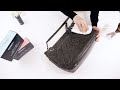 How To Care For Your Bag At Home | Handbag Clinic