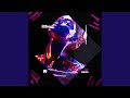 S & M - HYPERTECHNO