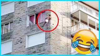 Best Funny Fails s Compilation 🤣