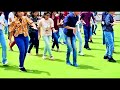 kcsl uae group dance 2023