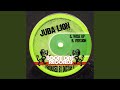 Wise Up Dub (Doctah X Remix)