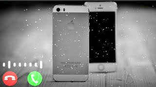 iPhone Ringtone | new iphone ringtone 2020 | apple iphone ringtone | iphone ringtone mp3 download |