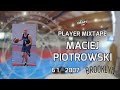 Maciej Piotrowski Player Mixtape   DC83R Brodnica 2023