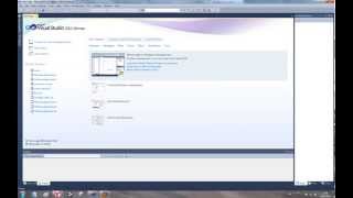 Visual basic 2010 ultimate serial key
