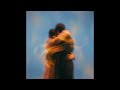 PARISI, Fred Again.., Eyelar - This is Real (Disappear)