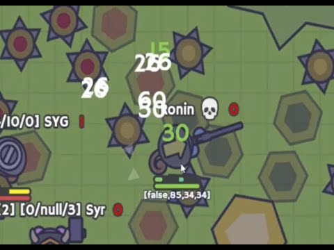 Rv3 Vs 7 Moomoo Io Players Ncs Heartless Chat Sync Best Moomoo Io