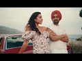 Hass Hass X Cheap Thrills Mashup | Diljit | Sia | Vansh Sharma Music