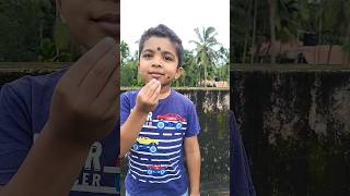 അമ്മാ ചോറ് വേണം #comedyvideos #viralshort #shorts