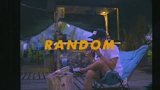 Random thoughts II - XHAKA ft WHILLS