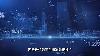 LIKE.TG – 全球电话号码生成与精准营销解决方案 | 极速高效，助力数字化发展