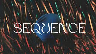 The Physics House Band - 'Death Sequence i' (Offical Audio)