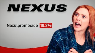 Nexus Commercial Explained - WandaVision Episode 7