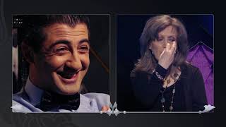 Sargis Grigoryan / Vecerord Zgayaran 13.02.2015