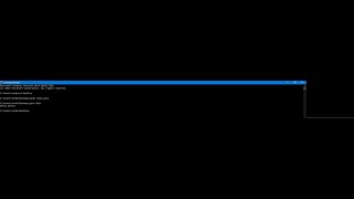 Run simple Hello World java program from cmd without IDE under 2 minutes.