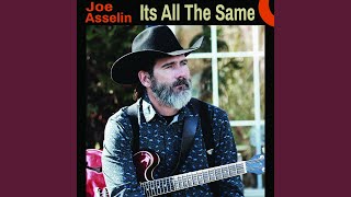 Dont Make This Town The Same Town