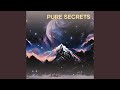 Pure Secrets