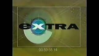 Extra 1999 Theme