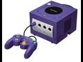 How to put a downloaded game save onto a GameCube