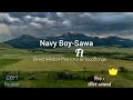 Navy Boy%20_SAWA_%20_ft_E6-kid_Robot_&_Max lotus_%20_MoodBonge_160k_official music Video