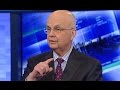 Former CIA Director: Sean Hannity Is A ‘True Propagandist’ Former CIA Director: Sean Hannity Is A ‘True Propagandist’