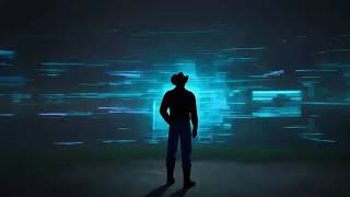 The Digital Frontier Full Episodes Coming Soon