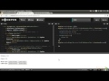 Mastering AngularJS UI Development: Two-way Data Binding Not Working | packtpub.com