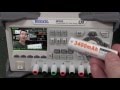 EEVblog #919 - How To Charge Li-Ion/LiPo Batteries With A Power Supply