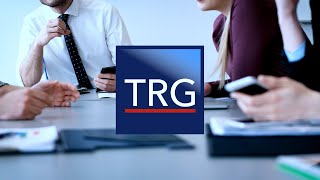 TRG Employee Experience