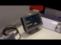 infocomm 2013 rtw shows off touchmonitor tm3 loudness monitor