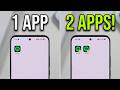 Does Xiaomi 17T Pro Have Dual App Feature? - Can I Clone Apps?