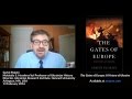 The Gates of Europe: A History of Ukraine, Serhii Plokhii