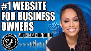 THE WEBSITE THAT YOU NEED TO RUN YOUR BUSINESS