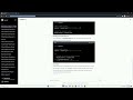 python requests response encoding