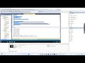 Microsoft SQL Server how to restore production database to a test database