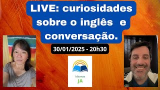 Dicas para entrevistas de emprego em Inglês