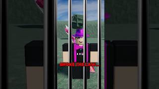 This Roblox Developer Did Something ILLEGAL...