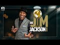 bj armstrong how all time greats would fare in today’s nba the jim jackson show