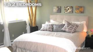Merritt Station Apartments in Meriden, CT - ForRent.com