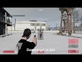 BEST FREE FIVEM CHEAT  ( UNDETECTED ) 🎯